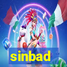 sinbad - a lenda dos sete mares filme completo dublado